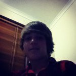 nic kelsey - @nickelsey27 - Instagram