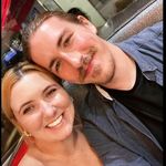 Nick Elsey - @nick_elsey - Instagram