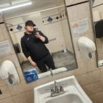 Nick Elsey - @nickthecloud14 - Instagram