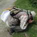 Nick Elsey - Facebook