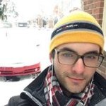 Nick Elsey - @nicholas_137 - Instagram