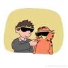 Nick Kelsey - @nick.kelsey4 - TikTok
