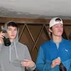 Nick - @nickk.kelsey - TikTok