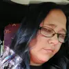 Nicki Kelsey - @nickikelsey - TikTok