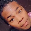 nickkelsey1 - @nickkelsey1 - TikTok