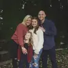 nickkelsey798 - @nickkelsey798 - TikTok