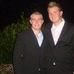 Nicky Elsey - Facebook