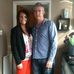 Nicky Elsey - Facebook