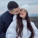 Reenste Hila - @nickelseyuawx1sfiebq - Instagram