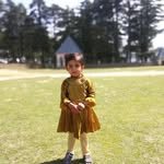 Balwan Singh Balwan Singh - @nickel_singh - Instagram