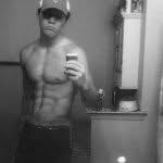 Nick Elsing - @nick.elsing - Instagram