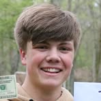 Nick Elsing - Facebook