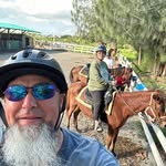 Nick Elsing - @nelsing - Instagram