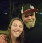 Nick Elsing - Facebook