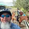 Nick Elsing - @nick.elsing - TikTok