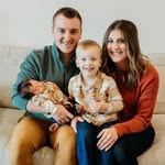 Nick Elsinger - @elsingernick - Instagram