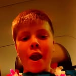 Nick - @nickelsing0 - Instagram