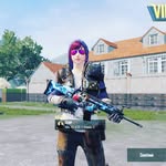 Nickel - @nickelsingh12345 - Instagram