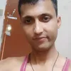 nickel singh - @nickel.singh8 - TikTok