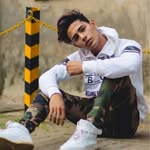nickel Singh - @nickel.singh - Instagram