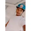 Nickel Singh - @nickel.singh2 - TikTok