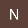 Nickel Singh - @nickelsingh - TikTok