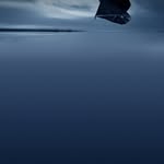 Nickel Singh - @nickelsingh597 - Instagram