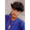 Nickel Singh - @nickel.singh4 - TikTok