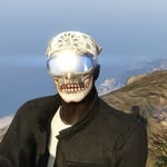 NICKELS😤 - @nickels.in.gta5 - Instagram