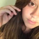@nickelsinging - Instagram