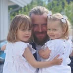 Nicolai Elsing - Facebook