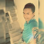ŚáMíř ŤhâĶûř - @nickel_singh_rajput - Instagram