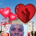 Nick Edward - Facebook