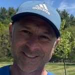 Nick Elward - @n.elward7 - Instagram
