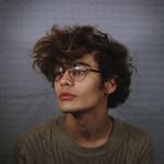 Nick Elward - @nickelward8 - Instagram