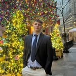 Nick Elward - @nick.elward - Instagram