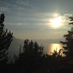 Nick Elward - @elwardnick - Instagram