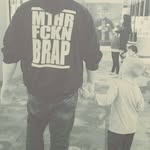 Nick Elward - @nickelward - Instagram