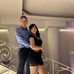 Tatjana Nickelwardt - Facebook