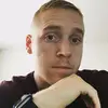 Ward Nickel - @wardnickel - TikTok