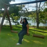 Amanda Amanda - @nickely.amanda - Instagram