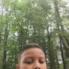 Nicholas Laureano - @nickelyy - TikTok