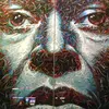 Nick Ely877 - @nickely877 - TikTok
