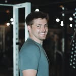 Nick Ely - @nick.ely - Instagram