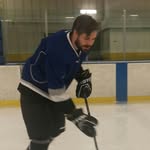 Nick Ely - @nickelymusic - Instagram