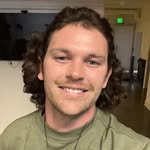 Nick Ely - @nick.roaming - Instagram
