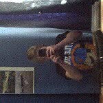 nick ely - @nick_ely - Instagram