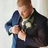 Nick Ely - @nick.ely8 - TikTok