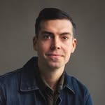 Nick Ely - @elynicholas - Instagram
