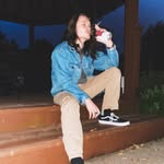 Nick Ely - @_nickely - Instagram